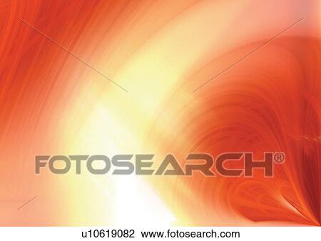 appearance, arrangement, abstract View Large Illustration Drawing - appearance, arrangement, abstract. Fotosearch