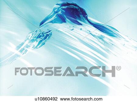 appearance, arrangement, abstract View Large Illustration Drawing - appearance, arrangement, abstract. Fotosearch