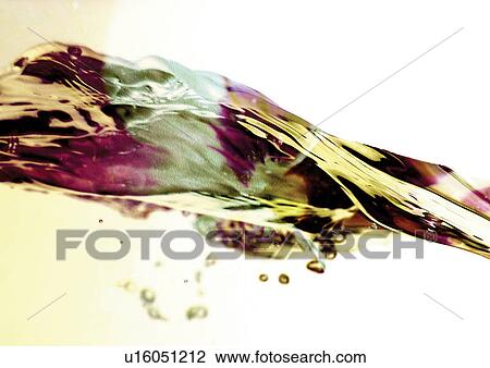 appearance, arrangement, abstract View Large Illustration Drawing - appearance, arrangement, abstract. Fotosearch