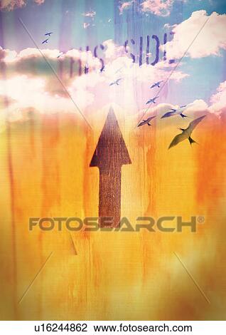 appearance, arrangement, abstract View Large Illustration Drawing - appearance, arrangement, abstract. Fotosearch