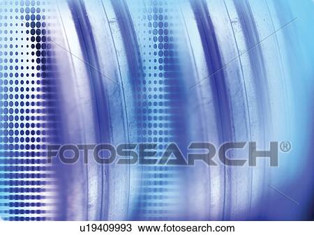 appearance, arrangement, abstract View Large Illustration Drawing - appearance, arrangement, abstract. Fotosearch
