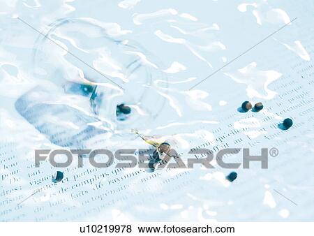 appearance, arrangement, abstract View Large Illustration Stock Illustration - appearance, arrangement, abstract. Fotosearch