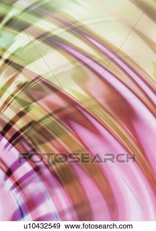 appearance, arrangement, abstract View Large Illustration Stock Illustration - appearance, arrangement, abstract. Fotosearch