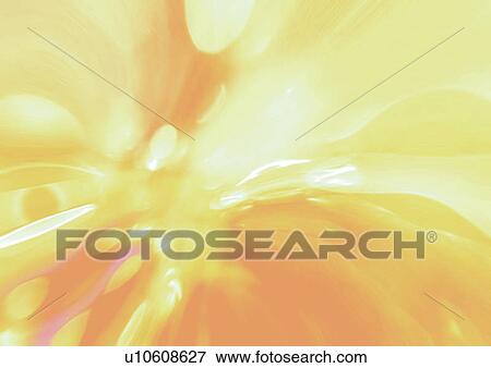 appearance, arrangement, abstract View Large Illustration Stock Illustration - appearance, arrangement, abstract. Fotosearch