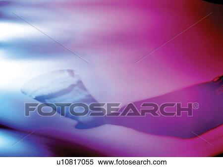 Stock Illustration - appearance, arrangement, abstract. Fotosearch