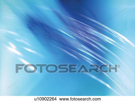 appearance, arrangement, abstract View Large Illustration Stock Illustration - appearance, arrangement, abstract. Fotosearch