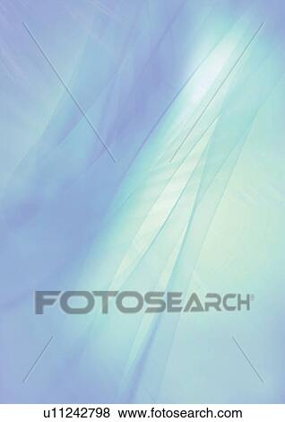 Stock Illustration - appearance, arrangement, abstract. Fotosearch