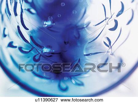 appearance, arrangement, abstract View Large Illustration Stock Illustration - appearance, arrangement, abstract. Fotosearch