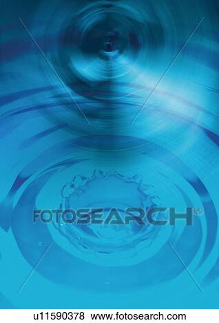 appearance, arrangement, abstract View Large Illustration Stock Illustration - appearance, arrangement, abstract. Fotosearch