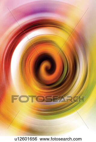 Stock Illustration - appearance, arrangement, abstract. Fotosearch
