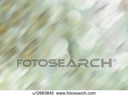 appearance, arrangement, abstract View Large Illustration Stock Illustration - appearance, arrangement, abstract. Fotosearch