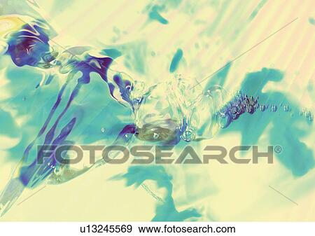 appearance, arrangement, abstract View Large Illustration Stock Illustration - appearance, arrangement, abstract. Fotosearch