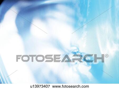 Stock Illustration - appearance, arrangement, abstract. Fotosearch