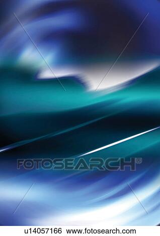 appearance, arrangement, abstract View Large Illustration Stock Illustration - appearance, arrangement, abstract. Fotosearch