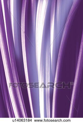Stock Illustration - appearance, arrangement, abstract. Fotosearch