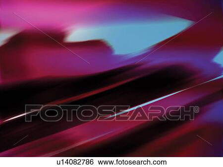 appearance, arrangement, abstract View Large Illustration Stock Illustration - appearance, arrangement, abstract. Fotosearch