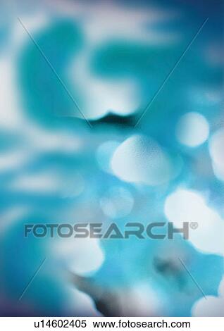 appearance, arrangement, abstract View Large Illustration Stock Illustration - appearance, arrangement, abstract. Fotosearch