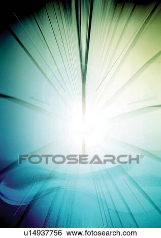 appearance, arrangement, abstract View Large Illustration Stock Illustration - appearance, arrangement, abstract. Fotosearch