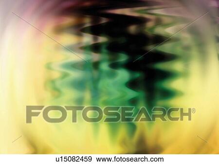 Stock Illustration - appearance, arrangement, abstract. Fotosearch