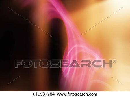 Stock Illustration - appearance, arrangement, abstract. Fotosearch
