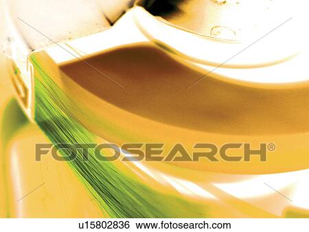 appearance, arrangement, abstract View Large Illustration Stock Illustration - appearance, arrangement, abstract. Fotosearch
