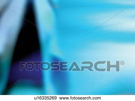 appearance, arrangement, abstract View Large Illustration Stock Illustration - appearance, arrangement, abstract. Fotosearch
