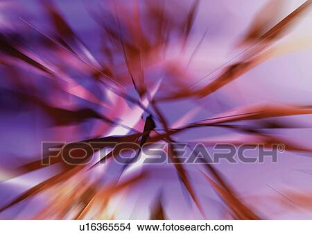 appearance, arrangement, abstract View Large Illustration Stock Illustration - appearance, arrangement, abstract. Fotosearch