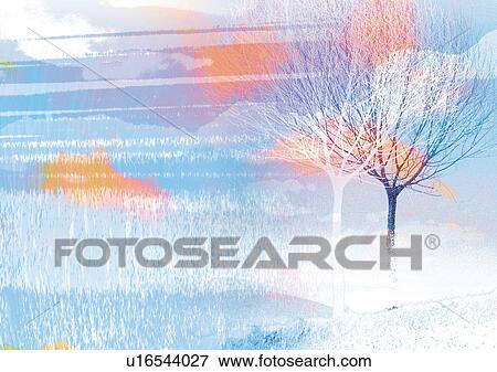 Stock Illustration - appearance, arrangement, abstract. Fotosearch