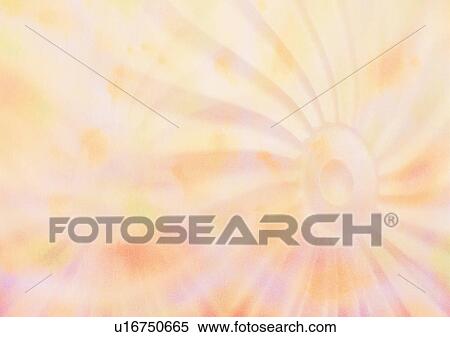 Stock Illustration - appearance, arrangement, abstract. Fotosearch