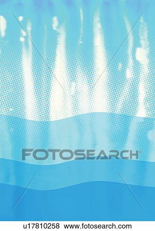 Stock Illustration - appearance, arrangement, abstract. Fotosearch