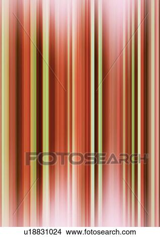 appearance, arrangement, abstract View Large Illustration Stock Illustration - appearance, arrangement, abstract. Fotosearch