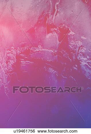 appearance, arrangement, abstract View Large Illustration Stock Illustration - appearance, arrangement, abstract. Fotosearch