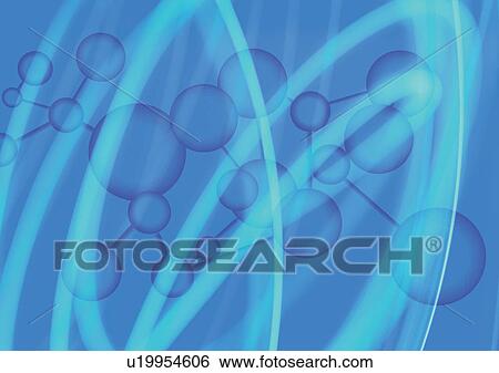 appearance, arrangement, abstract View Large Illustration Stock Illustration - appearance, arrangement, abstract. Fotosearch