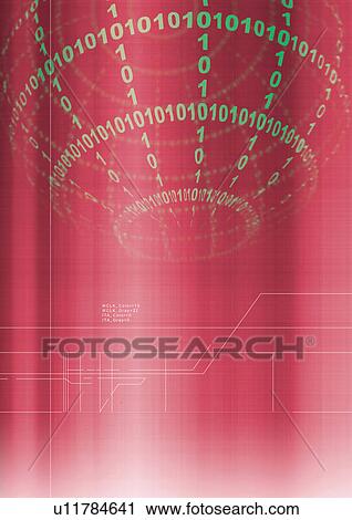 Composite Image, Digital Composite, Digitally Generated Image, Illustration And Painting View Large Illustration Clip Art - Composite Image, Digital Composite, Digitally Generated Image, Illustration And Painting. Fotosearch