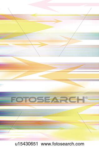 Composite Image, Digital Composite, Digitally Generated Image, Illustration And Painting View Large Illustration Clip Art - Composite Image, Digital Composite, Digitally Generated Image, Illustration And Painting. Fotosearch