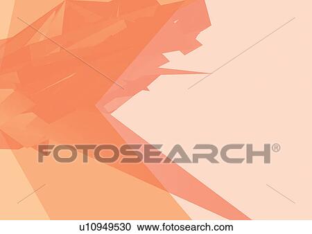 Composite Image, Digital Composite, Digitally Generated Image, Illustration And Painting View Large Illustration Clipart - Composite Image, Digital Composite, Digitally Generated Image, Illustration And Painting. Fotosearch