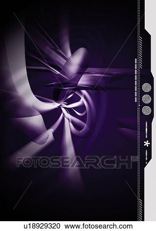 Clipart - Composite Image, Digital Composite, Digitally Generated Image, Illustration And Painting. Fotosearch