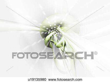 Composite Image, Digital Composite, Digitally Generated Image, Illustration And Painting View Large Illustration Clipart - Composite Image, Digital Composite, Digitally Generated Image, Illustration And Painting. Fotosearch