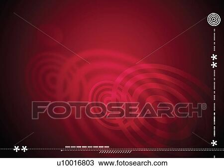 Composite Image, Digital Composite, Digitally Generated Image, Illustration And Painting View Large Illustration Drawing - Composite Image, Digital Composite, Digitally Generated Image, Illustration And Painting. Fotosearch