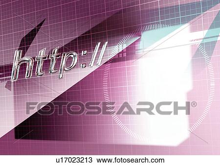 Composite Image, Digital Composite, Digitally Generated Image, Illustration And Painting View Large Illustration Drawing - Composite Image, Digital Composite, Digitally Generated Image, Illustration And Painting. Fotosearch