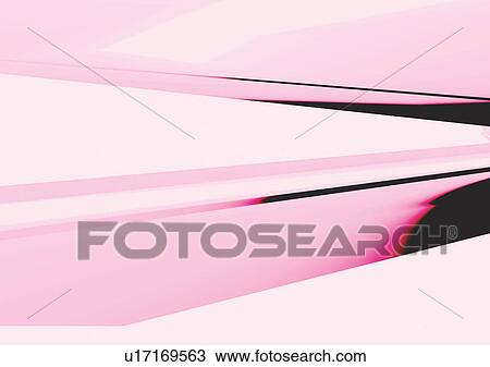 Composite Image, Digital Composite, Digitally Generated Image, Illustration And Painting View Large Illustration Drawing - Composite Image, Digital Composite, Digitally Generated Image, Illustration And Painting. Fotosearch