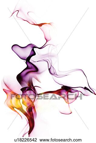 Drawing - Composite Image, Digital Composite, Digitally Generated Image, Illustration And Painting. Fotosearch