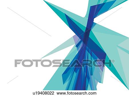 Composite Image, Digital Composite, Digitally Generated Image, Illustration And Painting View Large Illustration Drawing - Composite Image, Digital Composite, Digitally Generated Image, Illustration And Painting. Fotosearch