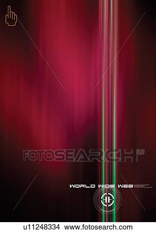 Composite Image, Digital Composite, Digitally Generated Image, Illustration And Painting View Large Illustration Stock Illustration - Composite Image, Digital Composite, Digitally Generated Image, Illustration And Painting. Fotosearch