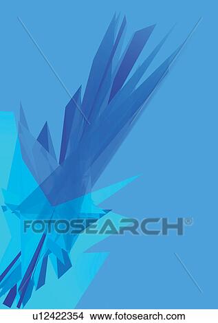 Composite Image, Digital Composite, Digitally Generated Image, Illustration And Painting View Large Illustration Stock Illustration - Composite Image, Digital Composite, Digitally Generated Image, Illustration And Painting. Fotosearch