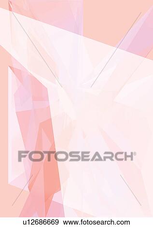 Stock Illustration - Composite Image, Digital Composite, Digitally Generated Image, Illustration And Painting. Fotosearch