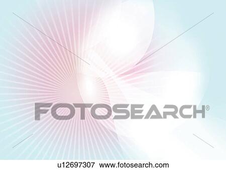 Composite Image, Digital Composite, Digitally Generated Image, Illustration And Painting View Large Illustration Stock Illustration - Composite Image, Digital Composite, Digitally Generated Image, Illustration And Painting. Fotosearch