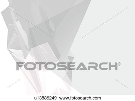 Composite Image, Digital Composite, Digitally Generated Image, Illustration And Painting View Large Illustration Stock Illustration - Composite Image, Digital Composite, Digitally Generated Image, Illustration And Painting. Fotosearch