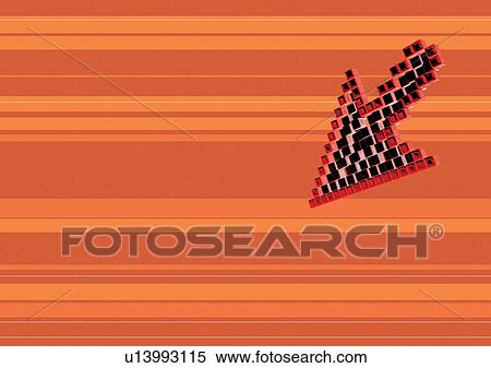Composite Image, Digital Composite, Digitally Generated Image, Illustration And Painting View Large Illustration Stock Illustration - Composite Image, Digital Composite, Digitally Generated Image, Illustration And Painting. Fotosearch