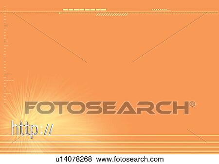 Composite Image, Digital Composite, Digitally Generated Image View Large Illustration Stock Illustration - Composite Image, Digital Composite, Digitally Generated Image. Fotosearch